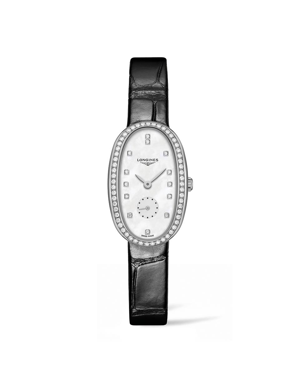 Longines - L43100872